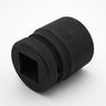 48537 ลูกบ๊อกซ์ลม 6PT. 65MM 1" NO.37