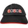 FORCE หมวก G11