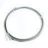 อะไหล่ GQ-50S-2 สปริง 6 เมตร