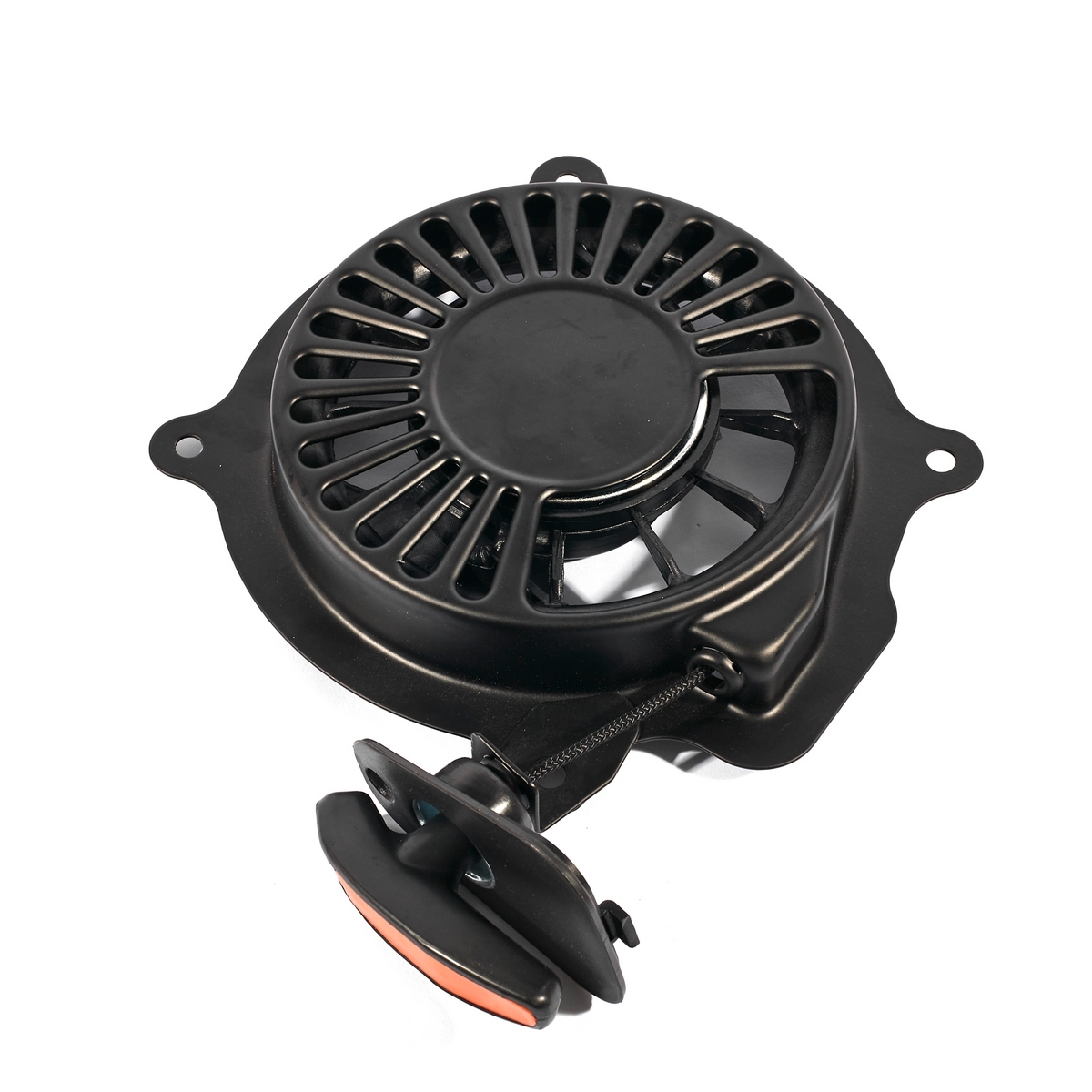 อะไหล่ P6250IES RECOIL STARTER