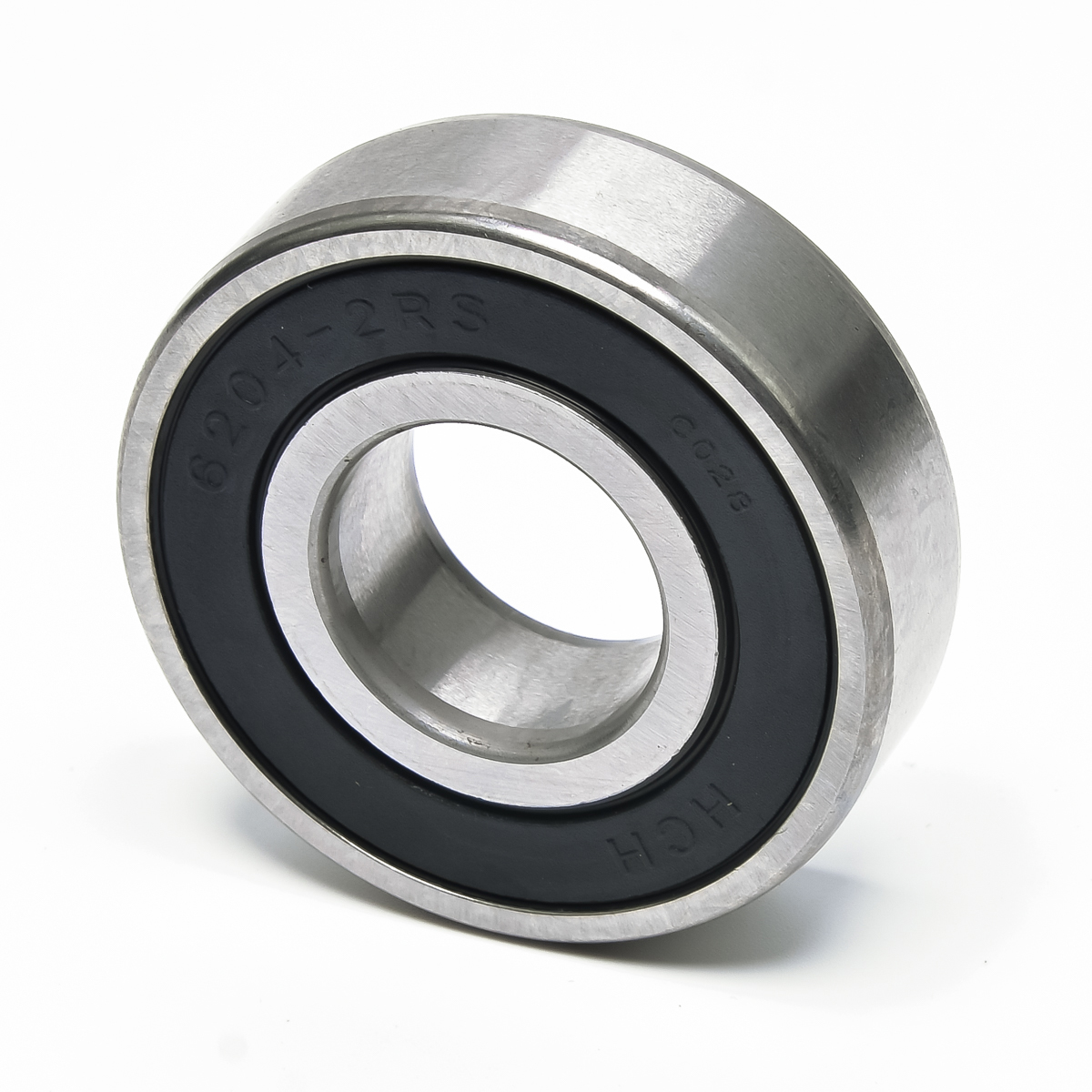 อะไหล่ LHF1-5AM BEARING