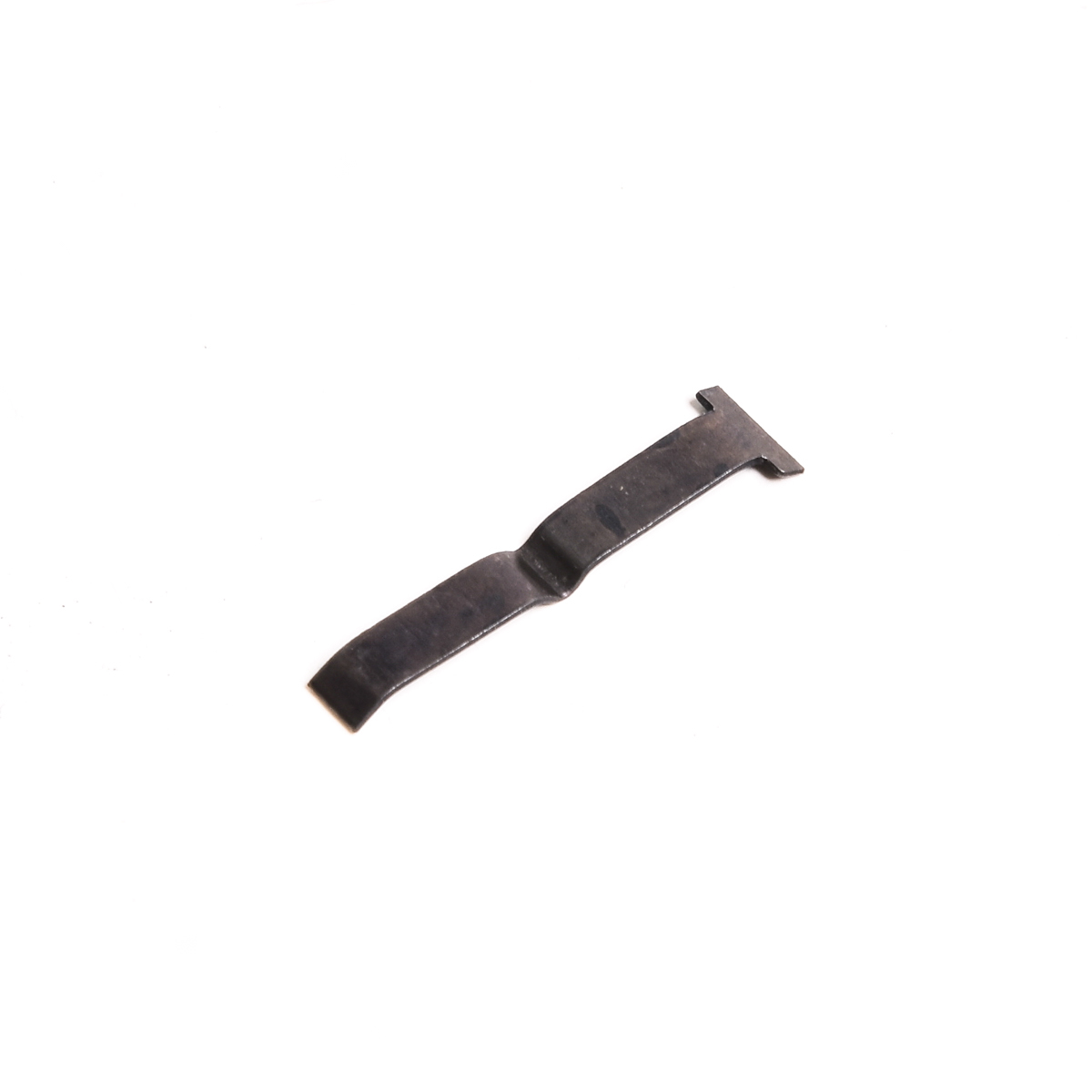 อะไหล่DF330DW#6 LEAF SPRING