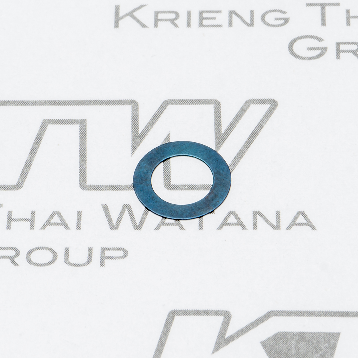 อะไหล่HR2611F#22 THIN WASHER 6