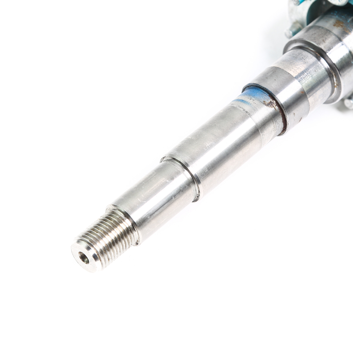 อะไหล่ SHAFT 3M 32,40,50,3D,32