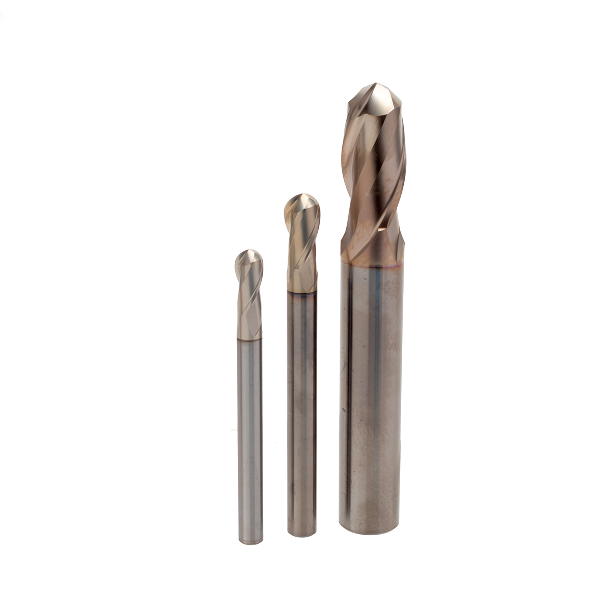 L9278R_6.5MM X'S MILL BALL(CARBIDE)
