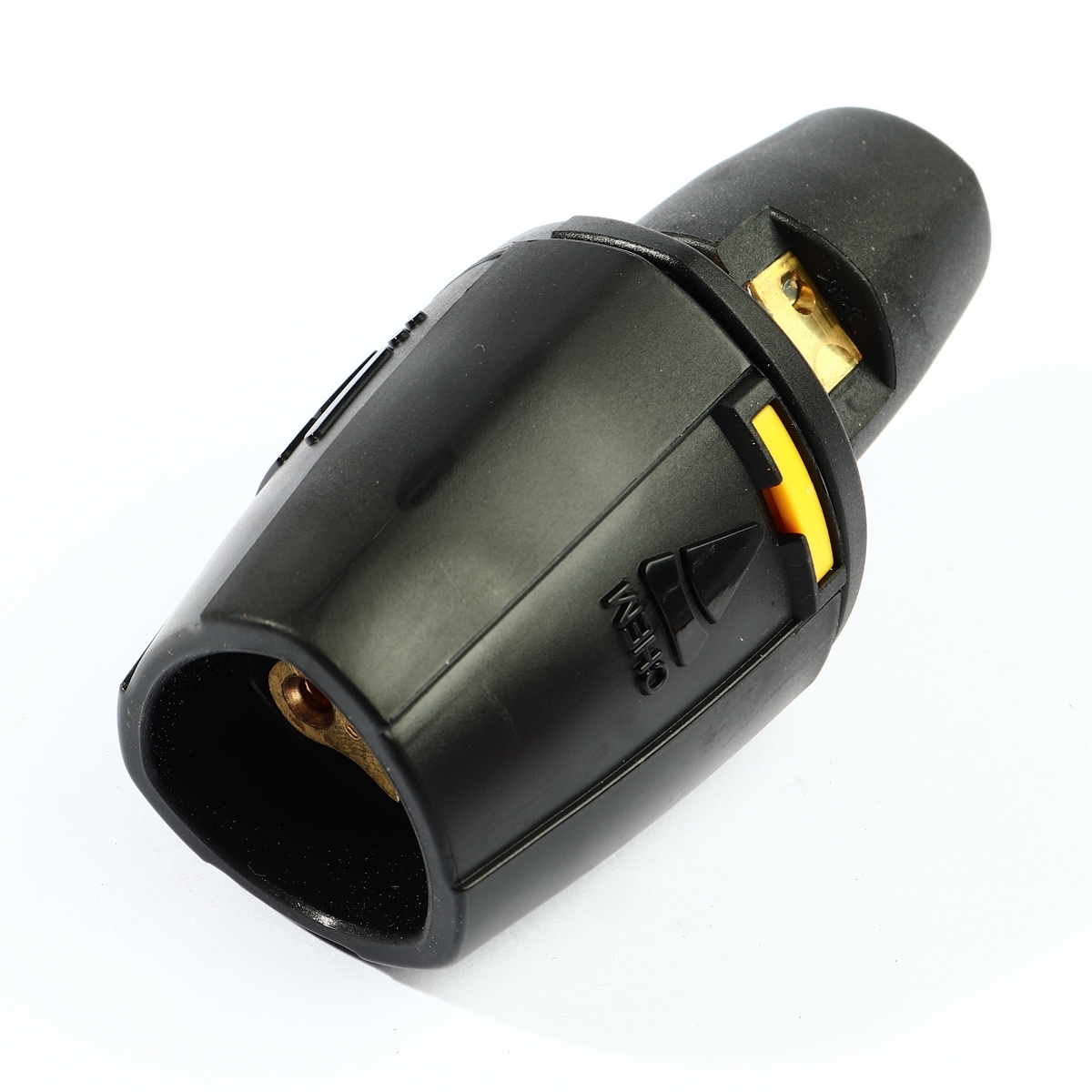 TRIPLE JET NOZZLE 05แทน 4767003, 4763248