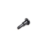 อะไหล่ M2401B#31 SWITCH BUTTON (MT243)