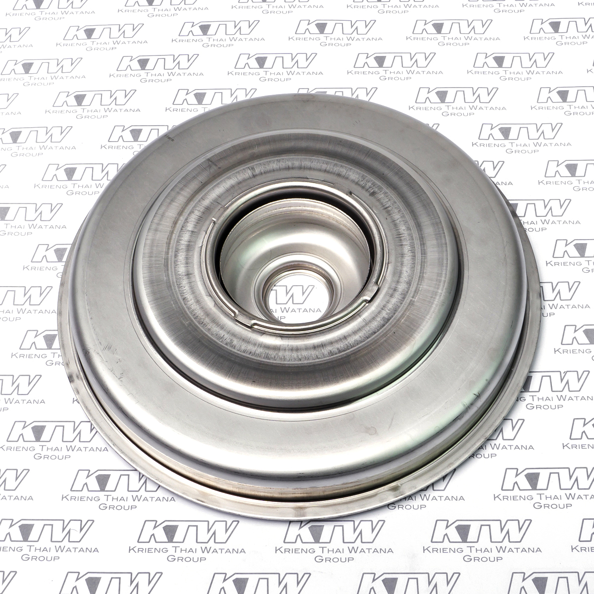 อะไหล่ CASING COVER 3D 50,65-160