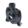 อะไหล่ LHF1-51A/B PUMP BODY