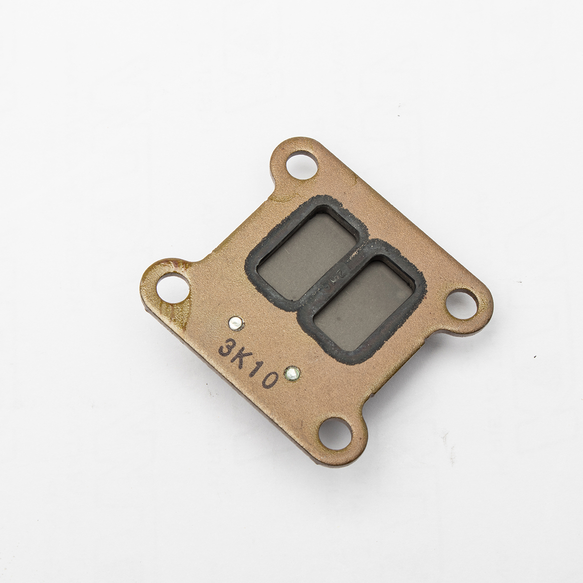อะไหล่ RBC411U#77 LEAD VALVE ASSEMBLY