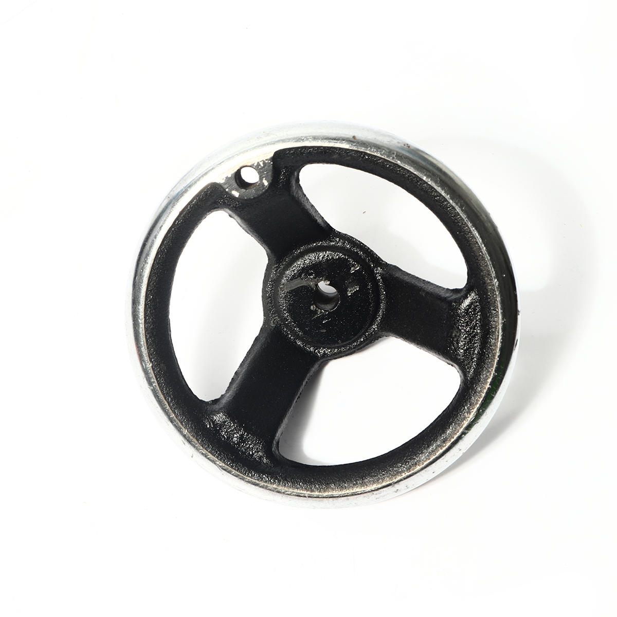 อะไหล่ CT-381(A59) HAND WHEEL(1022)