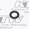 อะไหล่GA6020#36 FLAT WASHER 8