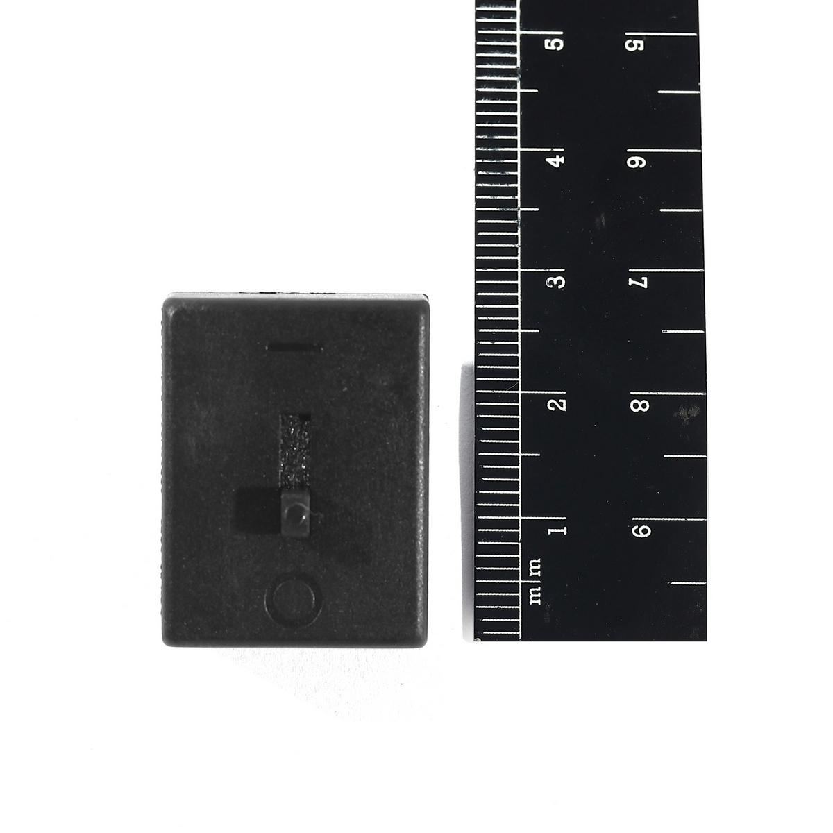 อะไหล่ DMD320 #36 SWITCH