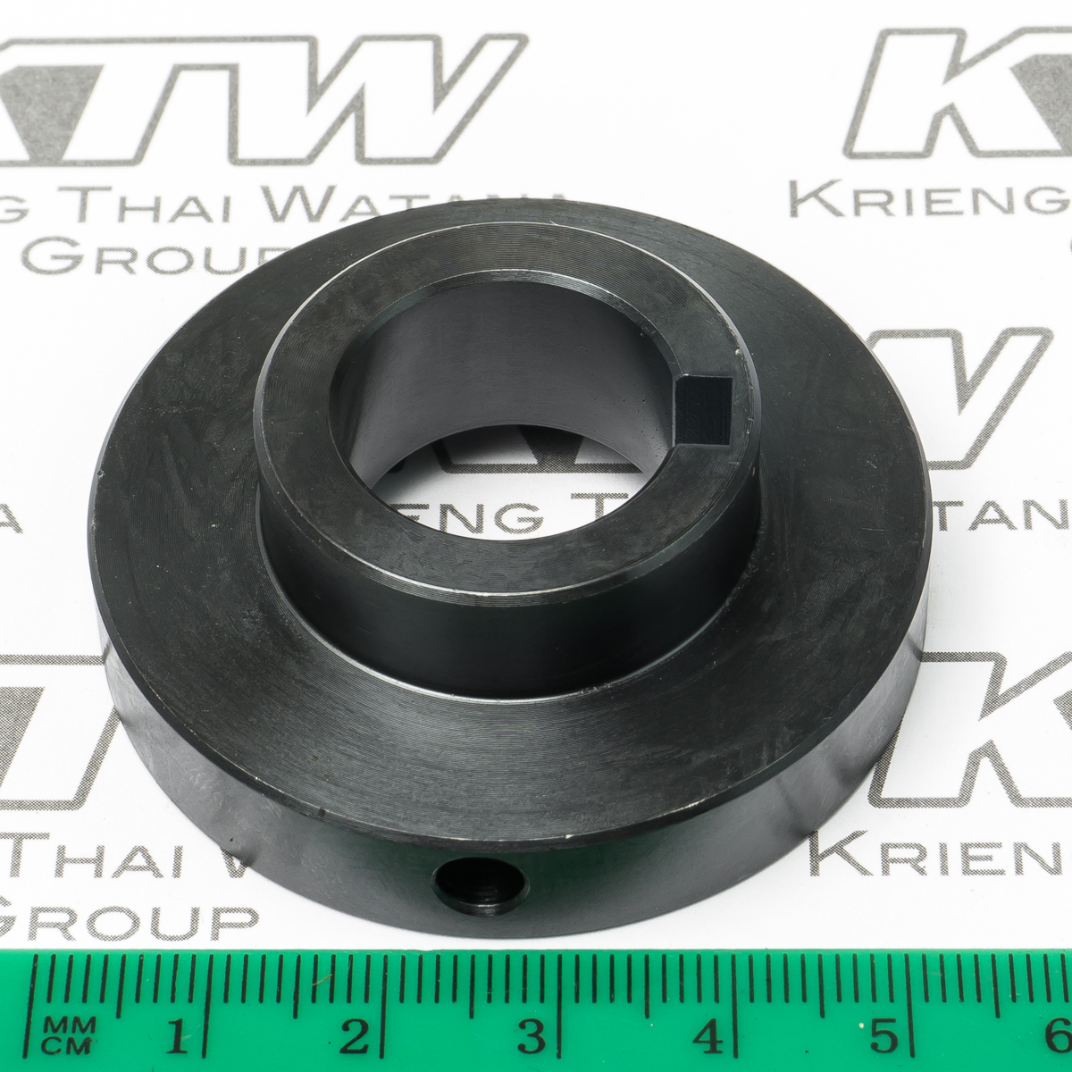 อะไหล่ GS5000#9 INNER FLANGE 50