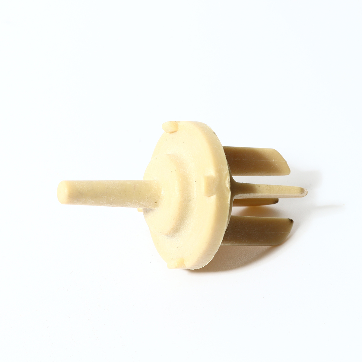 อะไหล่ HQSM405-AX#9 FLOW VALVE SPRING