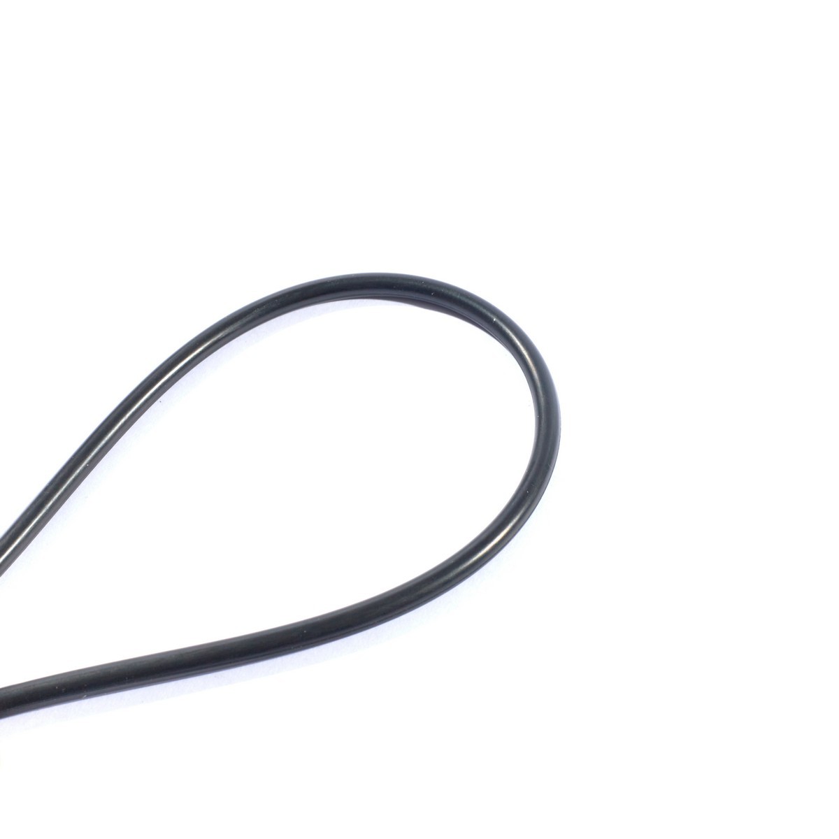 TCB-200 #027 O-RING G-80