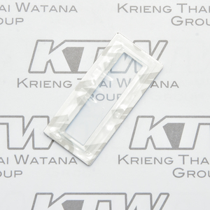 อะไหล่ Q235,G235 เลนส์กระจก