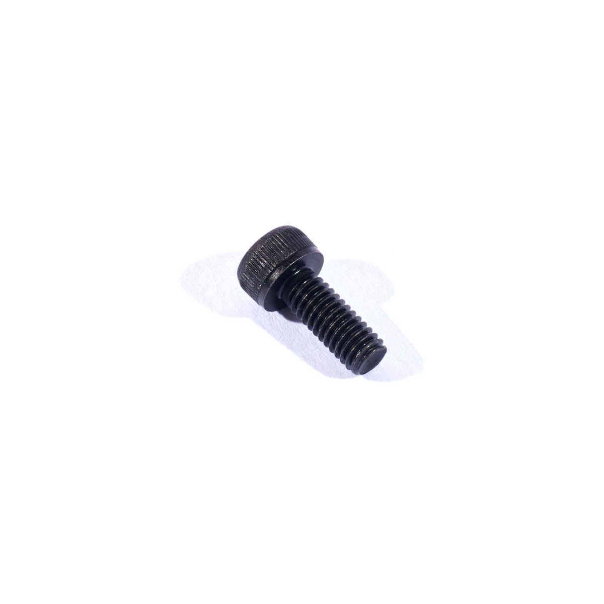 อะไหล่JS1600#27 HEX SOCKET BOLT M4X10