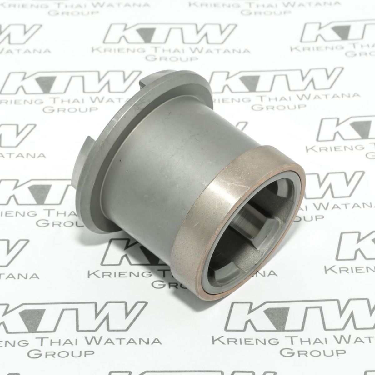 อะไหล่ 6922NB#8 INNER SUPPORT COMPLETE