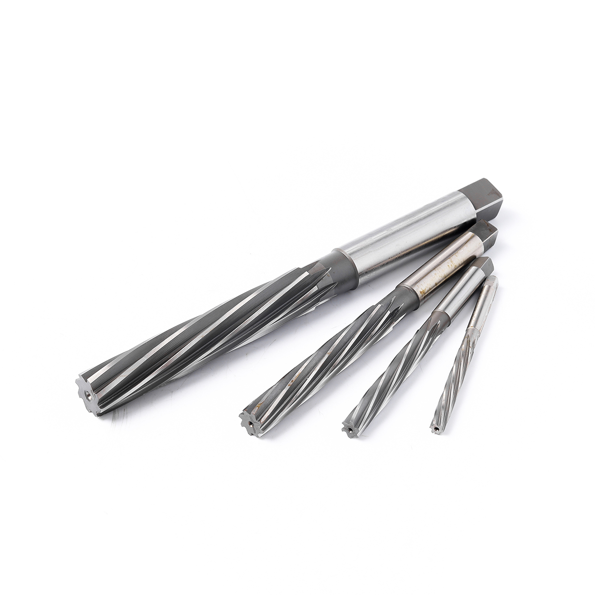 SPHR_5.5MM ดอกริมเมอร์