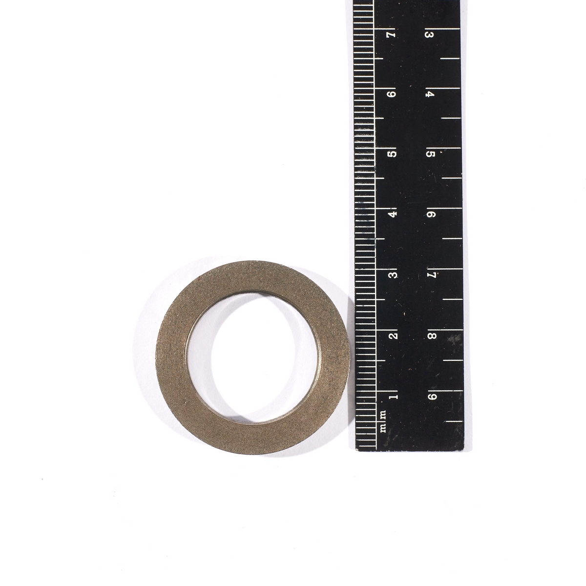 อะไหล่ RGH9028#6 WASHER21X32X4