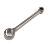 อะไหล่ DZG06-15 #23 CONNECTING ROD