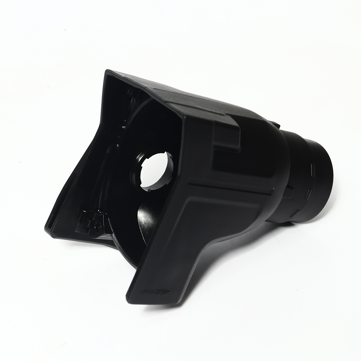 อะไหล่ HR166#12 GEAR HOUSING COMPLETE