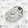 อะไหล่HP2051#24 GEAR HOUSING COVER COM.