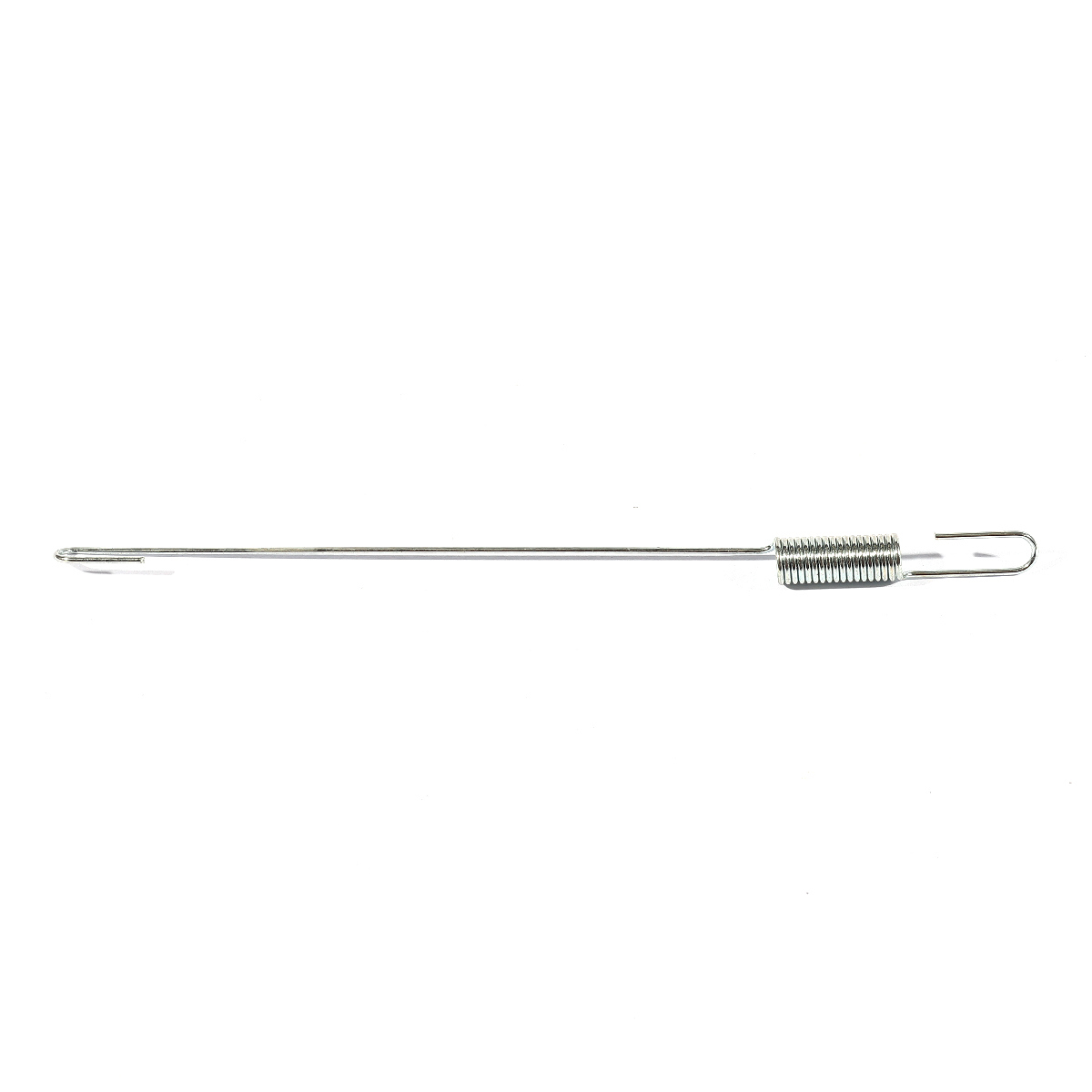 อะไหล่ LC180F - SPEED CONTROL SPRING