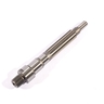 อะไหล่ DZJ20 #5 DRIVE SPINDLE