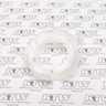อะไหล่ TW1000#28 BAFFLE PLATE