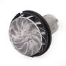 อะไหล่ DQB2000 #T2 MOTOR AND FAN