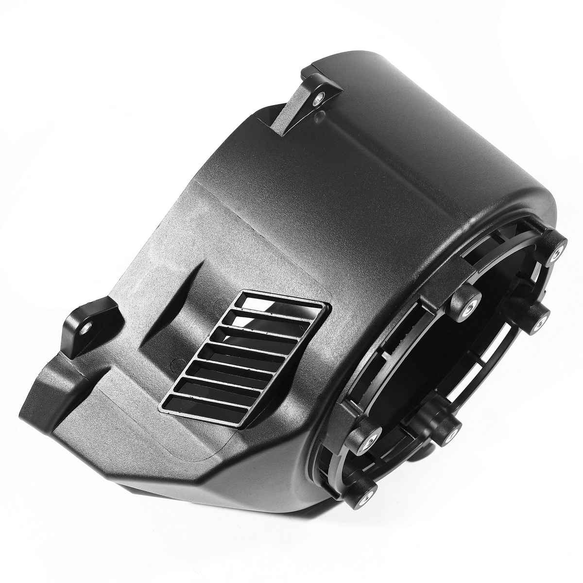 อะไหล่ GT4500I BLACK FAN COVER