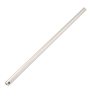 อะไหล่ DCEP281 #T1 EXTENSION POLE