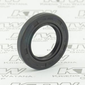 อะไหล่ G160F,200 ซีลน้ำมัน 25*41.25*6