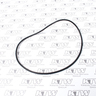 อะไหล่ O RING 4650 D.164,7X3.53