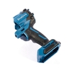 อะไหล่ DCJZ03-13#T3 MOTOR HOUSING