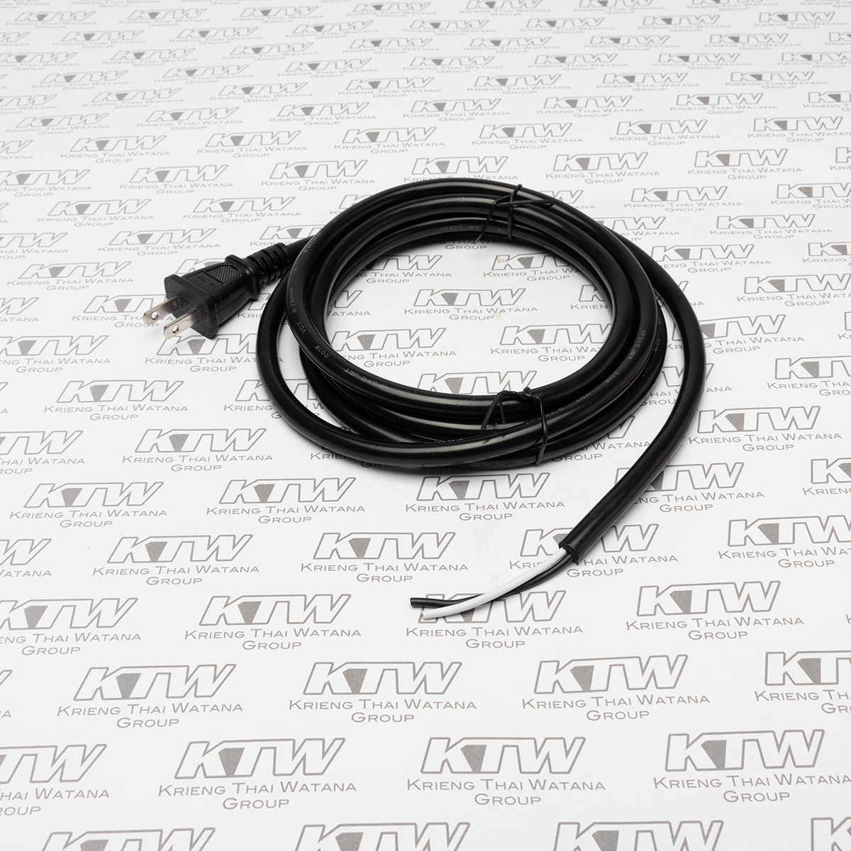 อะไหล่ M5801B#1 สายไฟ 0.75-2-5 (MT580)