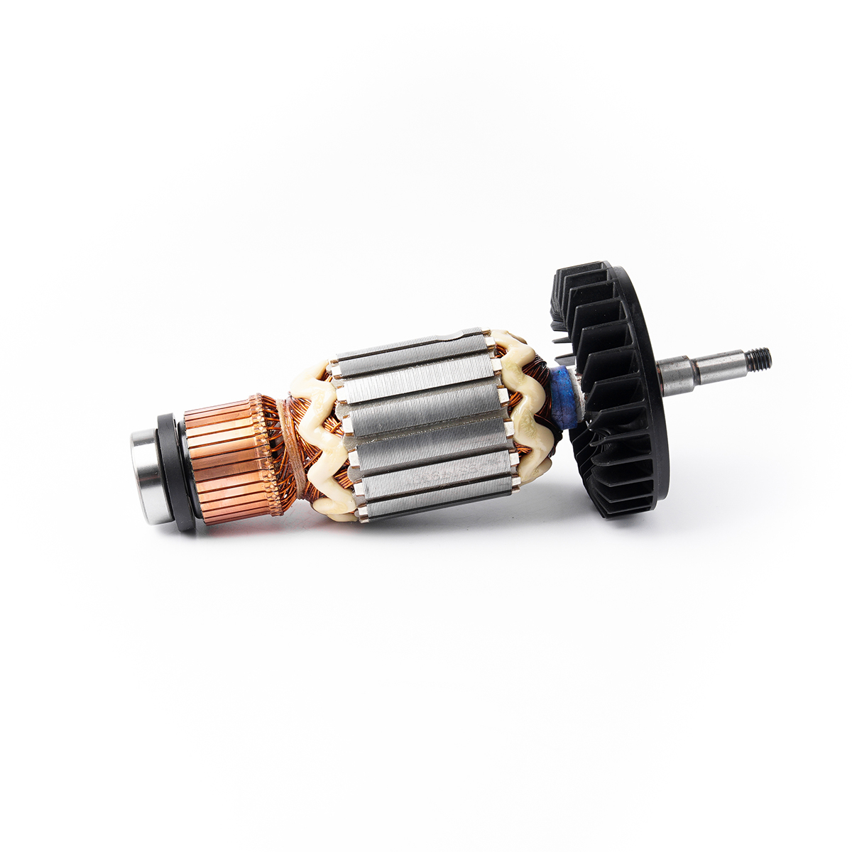 อะไหล่ทุ่นไฟฟ้า GA7020,GA9020 (510125-7)
