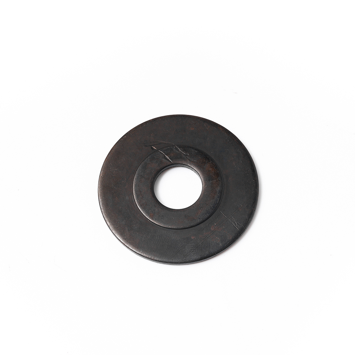 อะไหล่ KI-853 #36 WASHER