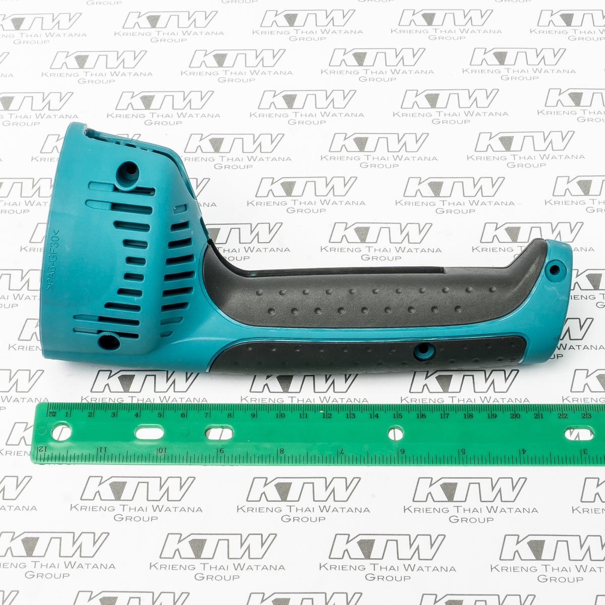 อะไหล่ GA7030 #30 HANDLE SET