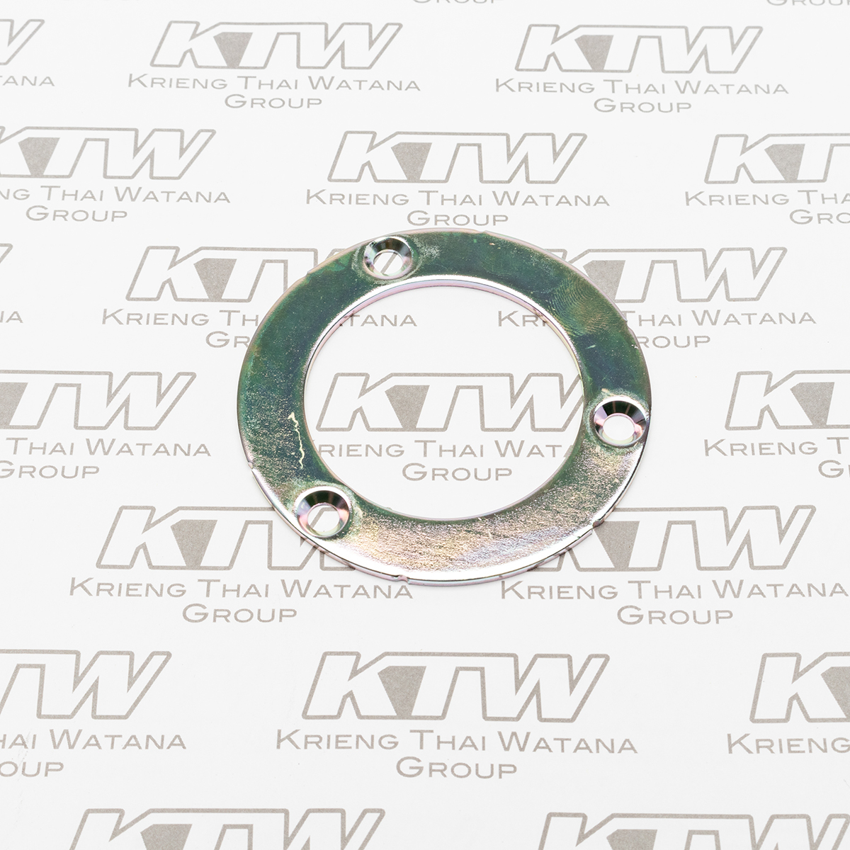 อะไหล่RP2301FC #27 BEARING RETAINER 60