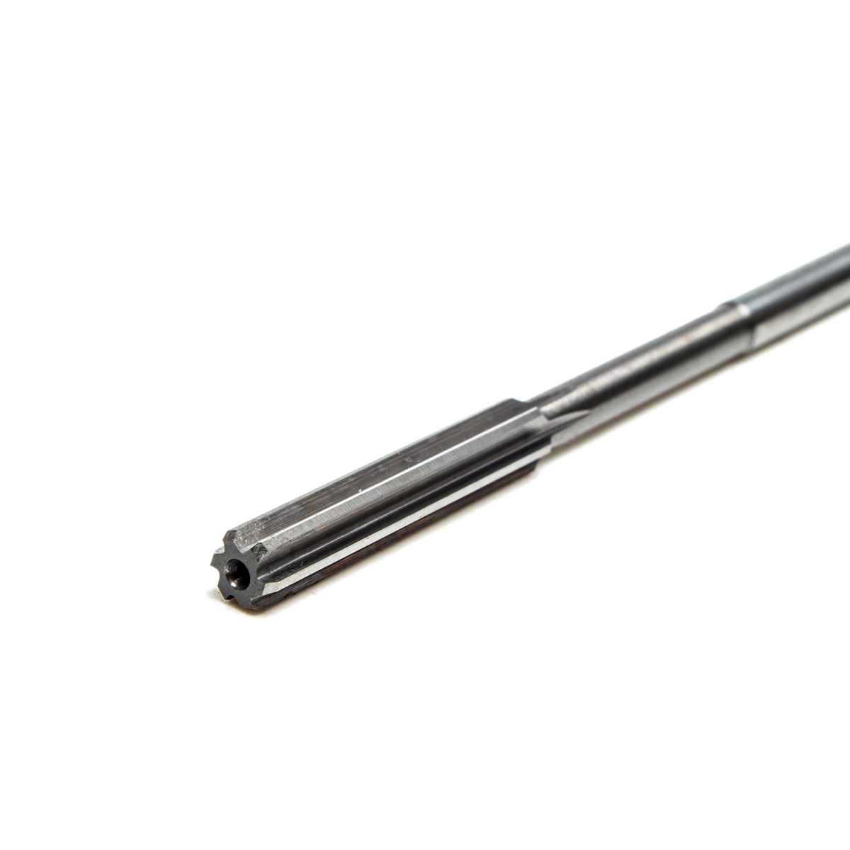 CCR_5.6MM ดอกชัคกิง รีมเมอร์ คาร์ไบด์