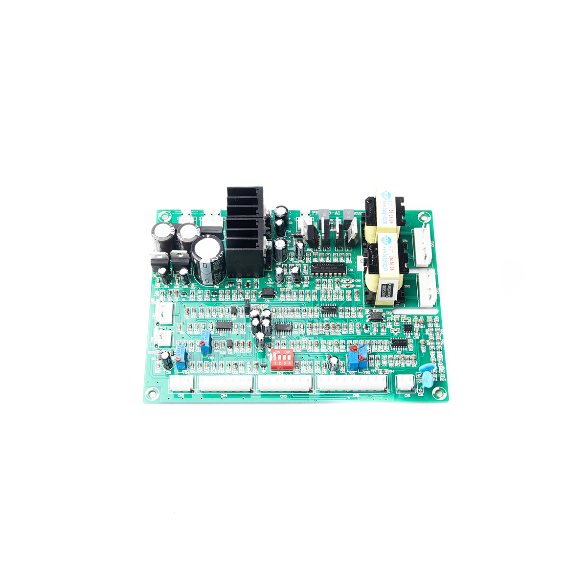 อะไหล่ CONTROL BOARD FOR ARC400Z312