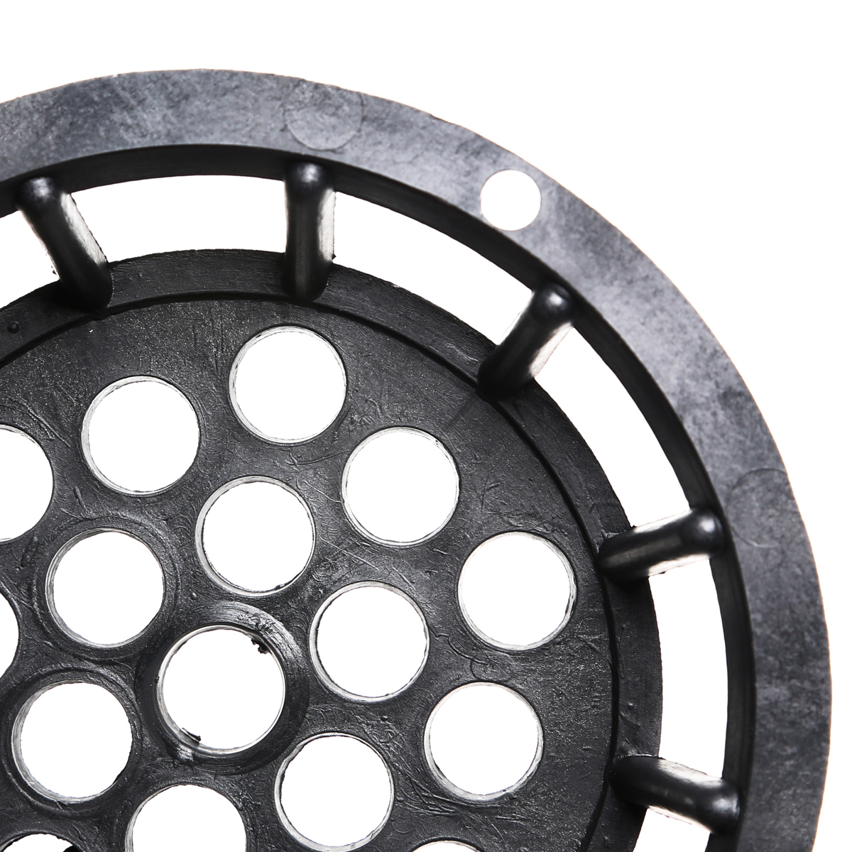 อะไหล่ SS-532 #23-24 STRAINER