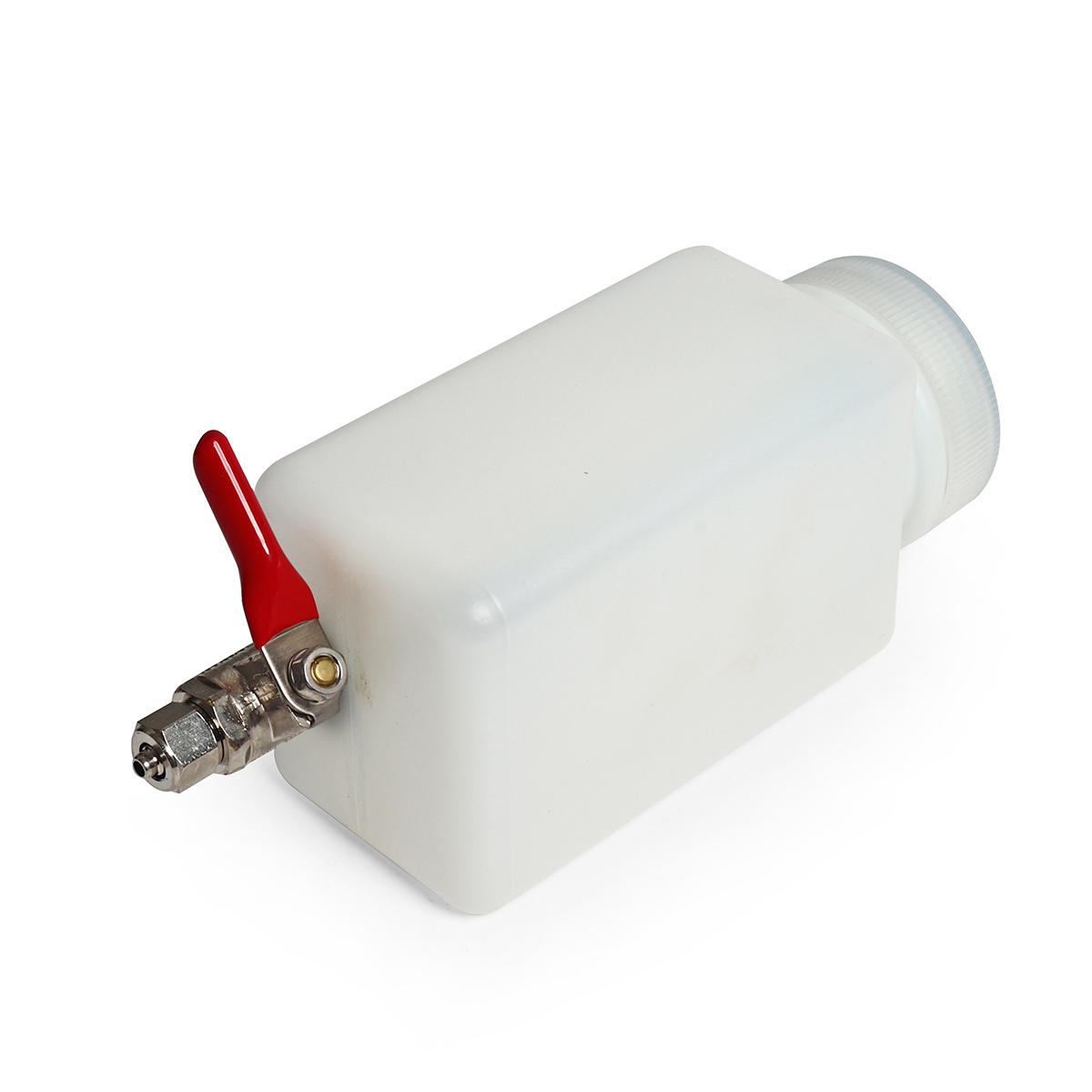 อะไหล่ MD-350N#57-62 OIL TANK SET