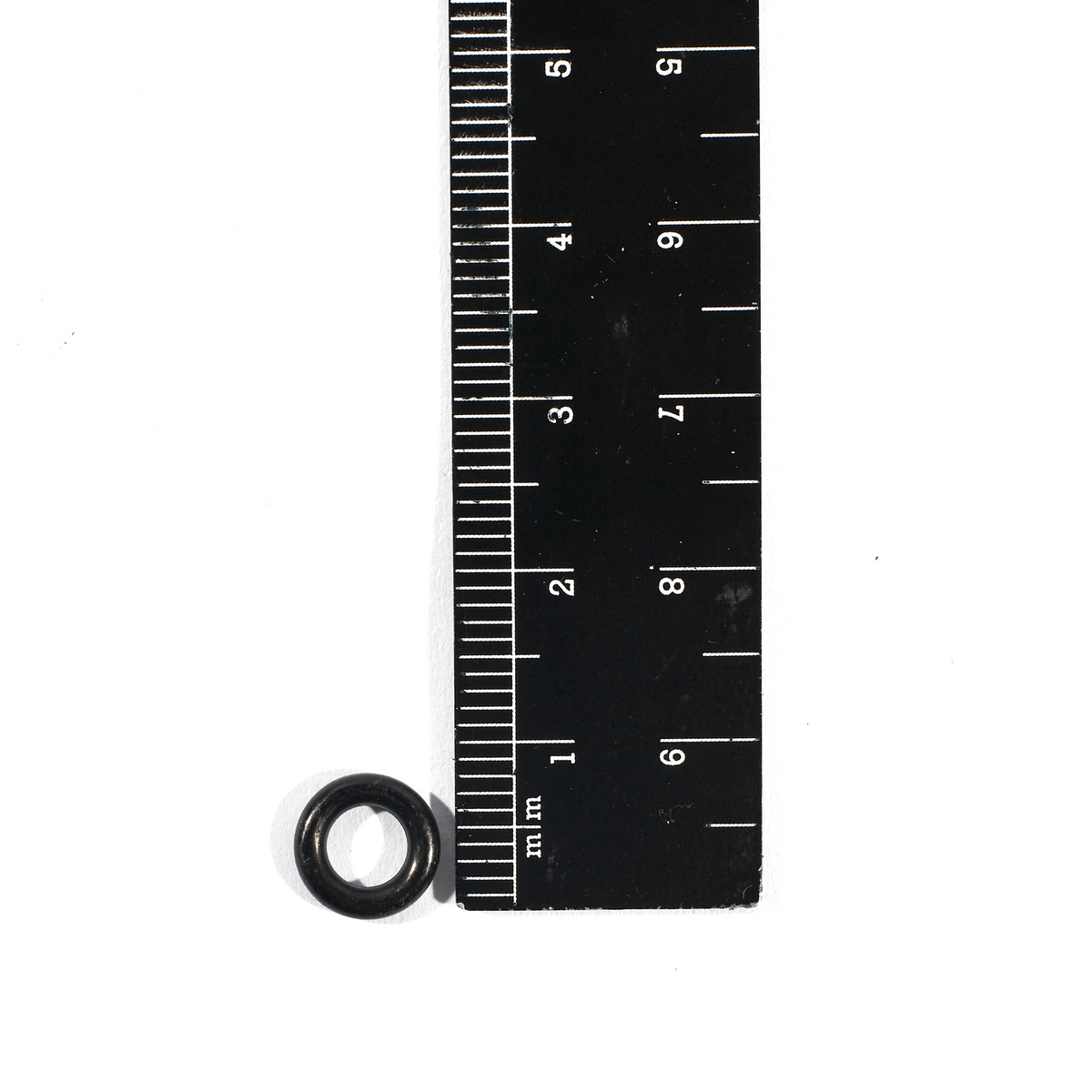 TPB-40 #048 O-RING P-5