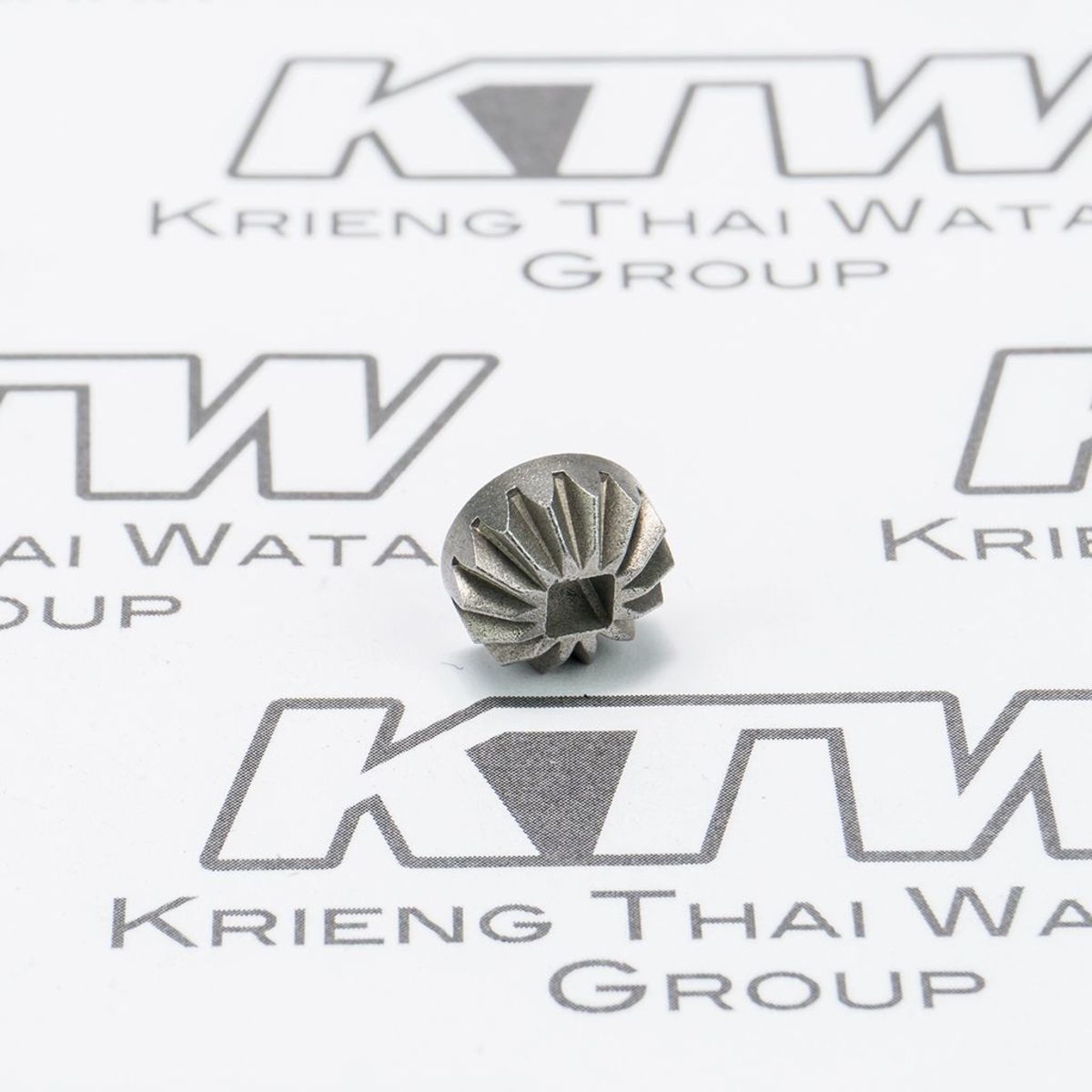 อะไหล่UC3020A#68 STRAIGHT BEVEL GEAR 14