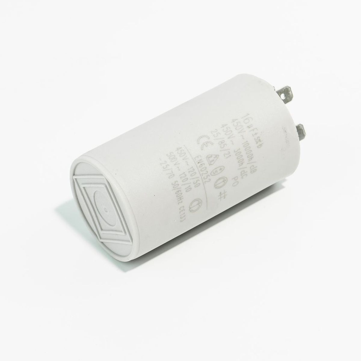 อะไหล่ JDW-100 CAPACITOR