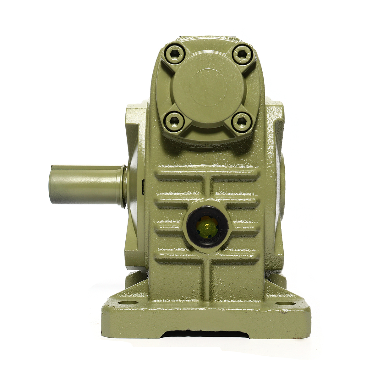 เกียร์ทดรอบ PR-22 1/40 (CTB/BSS-80)
